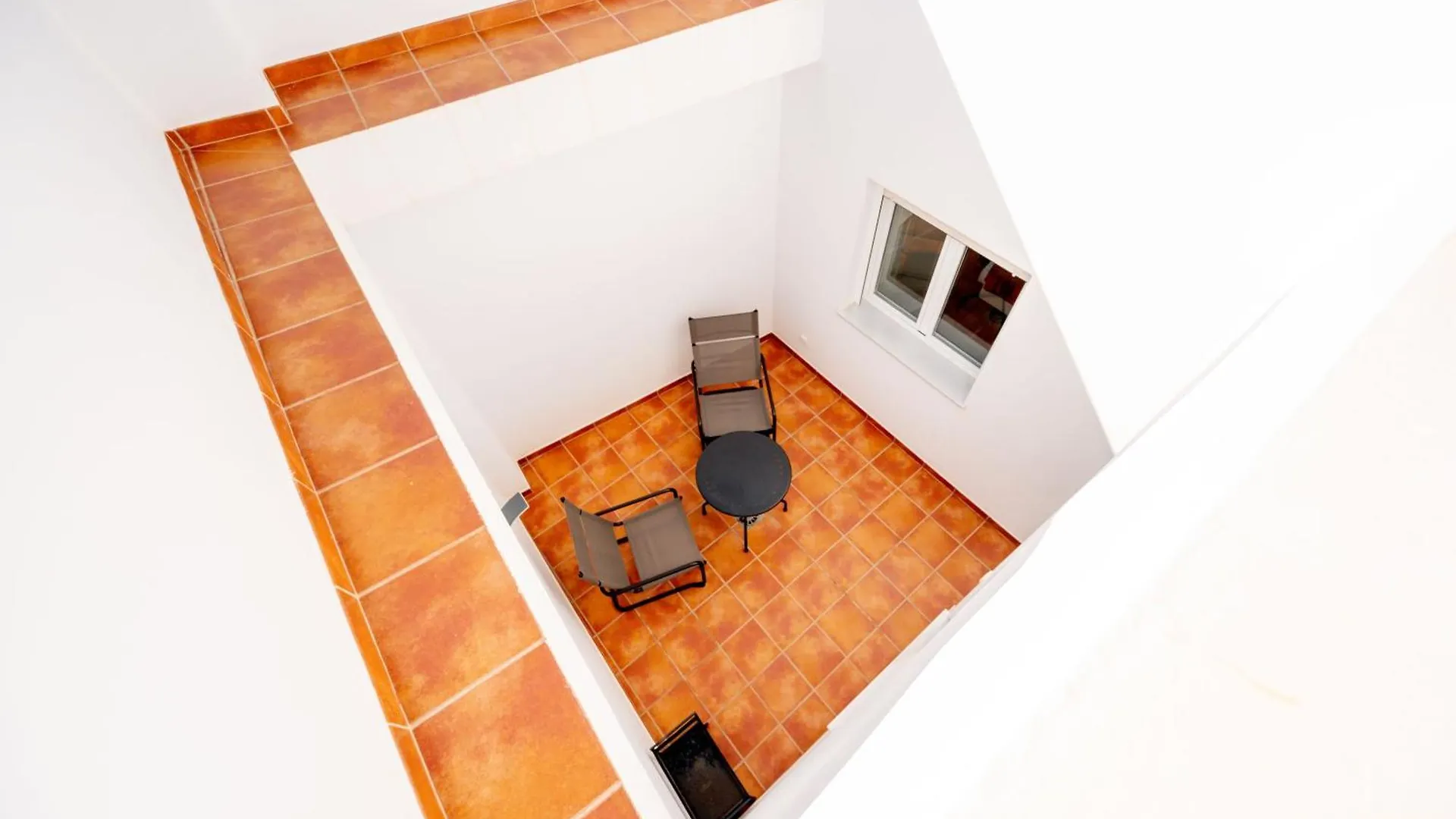 Casa Jose Y Angeles Villa La Herradura  Holiday home La Herradura (Granada)