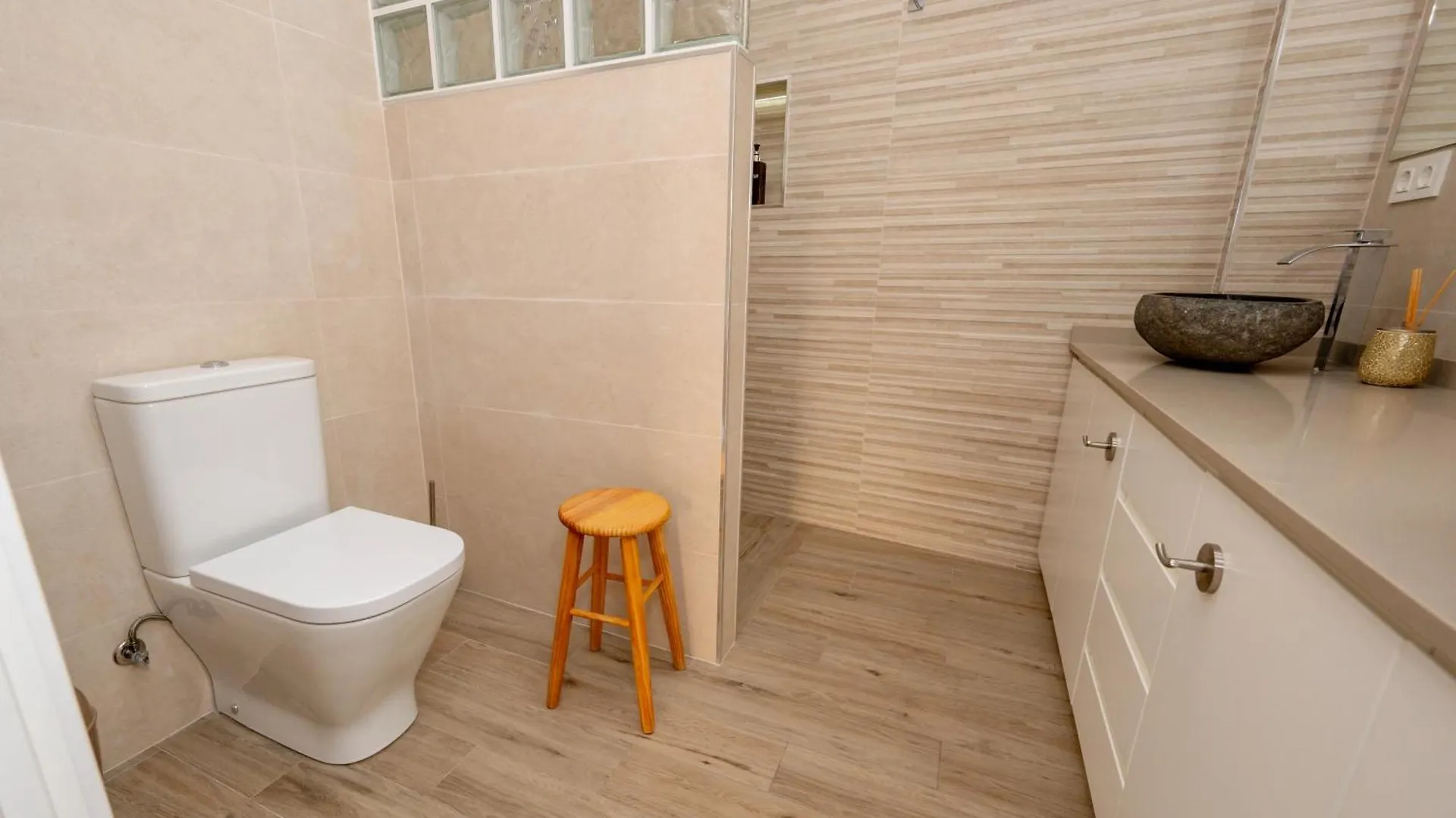 Casa Jose Y Angeles Villa La Herradura  Holiday home